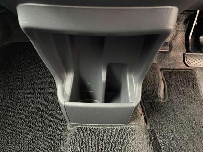 ハスラーXターボ 4WD　1年保証/9インチ大型ナビ・フルセグTV/Bluetooth/バックカメラ/エンジンスターター/キー2本/ドラレコ/純正15インチアルミホイール付き夏タイヤ装着/アルミホイール付き冬タイヤ付き/車検整備2年付/法定整備/修復歴無 660