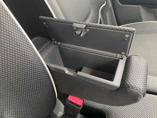 ハスラーXターボ 4WD　1年保証/9インチ大型ナビ・フルセグTV/Bluetooth/バックカメラ/エンジンスターター/キー2本/ドラレコ/純正15インチアルミホイール付き夏タイヤ装着/アルミホイール付き冬タイヤ付き/車検整備2年付/法定整備/修復歴無 660