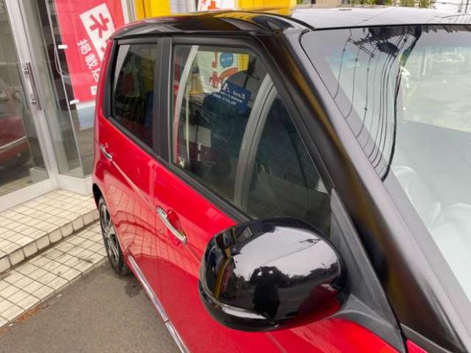 N-ONEプレミアム ツアラー Lパッケージ 4WD　1年走行距離無制限保証付/ターボ/ナビ・フルセグTV/バックカメラ/エンジンスターター/2トーンカラー/無限フロントグリル/HIDヘッドライト/キー2本/純正15インチアルミホイール/車検整備2年付/法定整備/修復歴無し 660