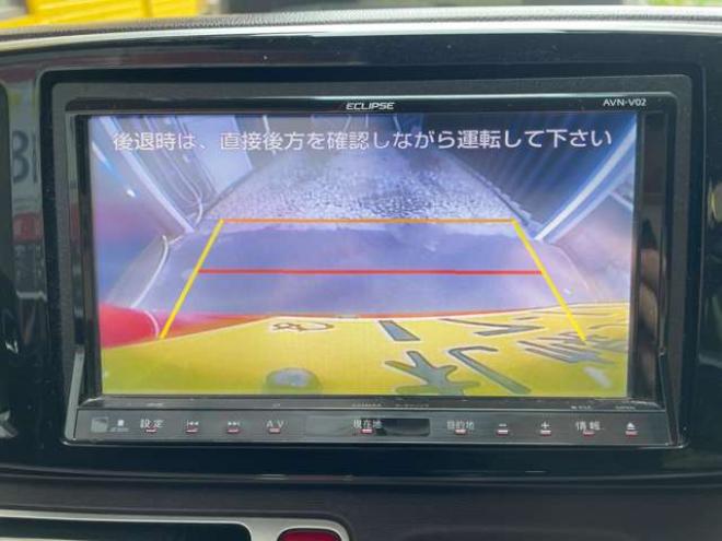 N-ONEプレミアム ツアラー Lパッケージ 4WD　1年走行距離無制限保証付/ターボ/ナビ・フルセグTV/バックカメラ/エンジンスターター/2トーンカラー/無限フロントグリル/HIDヘッドライト/キー2本/純正15インチアルミホイール/車検整備2年付/法定整備/修復歴無し 660