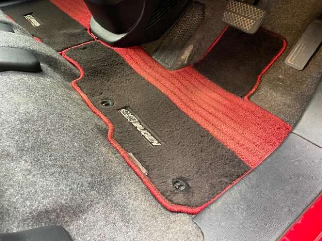 N-ONEプレミアム ツアラー Lパッケージ 4WD　1年走行距離無制限保証付/ターボ/ナビ・フルセグTV/バックカメラ/エンジンスターター/2トーンカラー/無限フロントグリル/HIDヘッドライト/キー2本/純正15インチアルミホイール/車検整備2年付/法定整備/修復歴無し 660