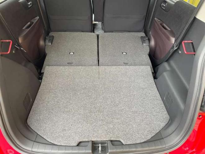 N-ONEプレミアム ツアラー Lパッケージ 4WD　1年走行距離無制限保証付/ターボ/ナビ・フルセグTV/バックカメラ/エンジンスターター/2トーンカラー/無限フロントグリル/HIDヘッドライト/キー2本/純正15インチアルミホイール/車検整備2年付/法定整備/修復歴無し 660