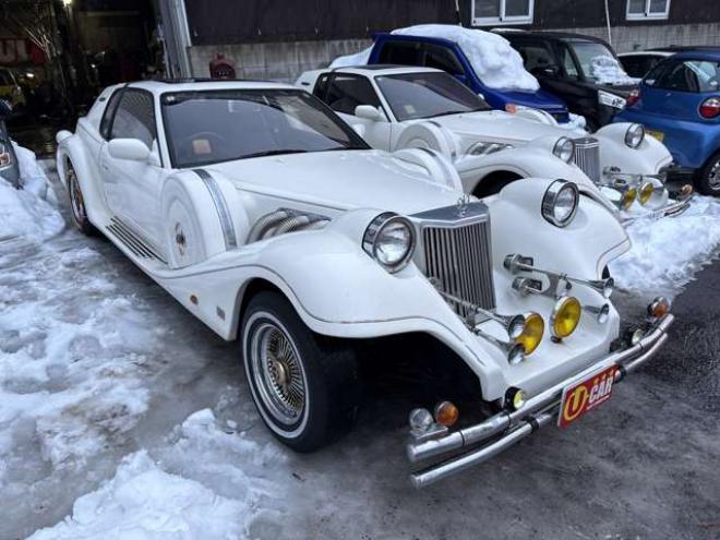 ラセード検9年1月・市内コ・ミ・コ・ミ　 2WD 2000
