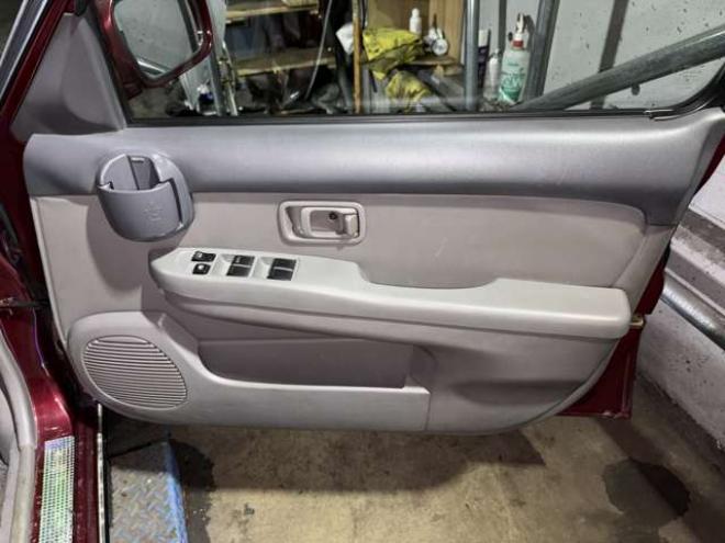 ビュート10周年アニバーサリー1.3　市内コ・ミ・コ・ミ!!4WD・オートマ!検9年7月! 1340