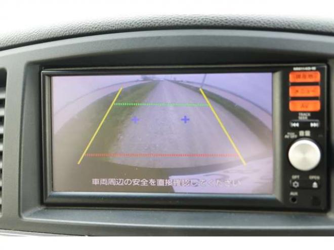 エルグランド2.5 250XG 4WD　検R9/12　バックカメラ　TV　オートライト　自社　ローンカノウ 2500