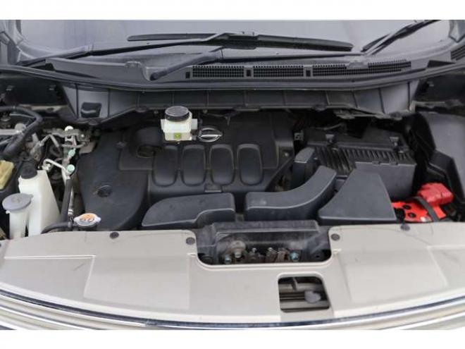 エルグランド2.5 250XG 4WD　検R9/12　バックカメラ　TV　オートライト　自社　ローンカノウ 2500
