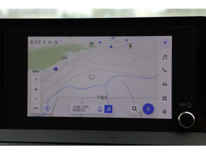 プリウス2.0 G E-Four 4WD　検二年　シートヒーター　ETC　バックカメラ　クルコン　ブラインドスポットモニター 2000