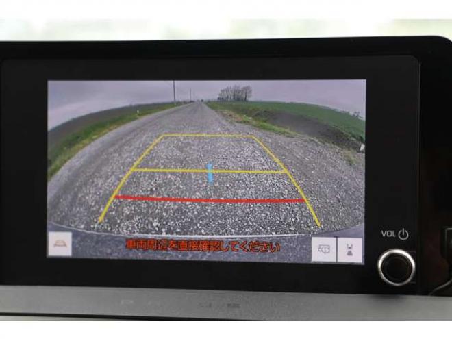プリウス2.0 G E-Four 4WD　検二年　シートヒーター　ETC　バックカメラ　クルコン　ブラインドスポットモニター 2000
