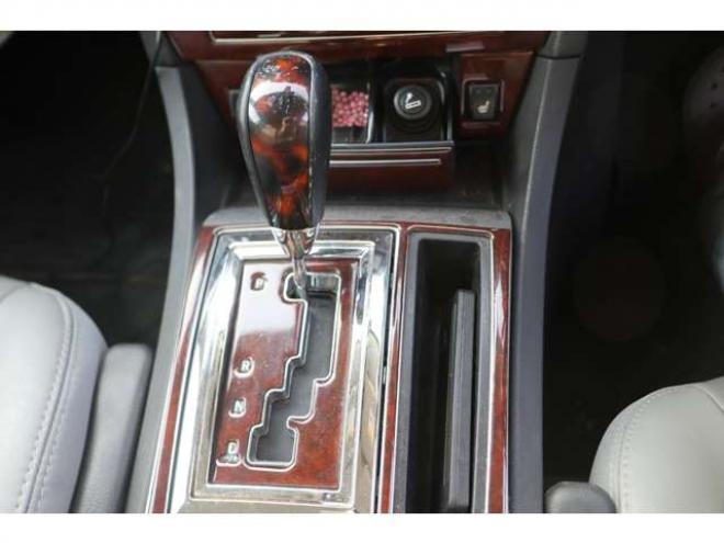 クライスラー300C 3.5　検R8/8　買取直販　HDDナビ 正規輸入車 2WD 3500