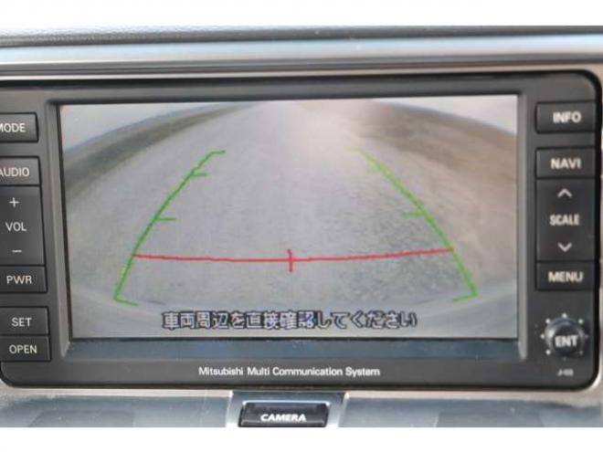 デリカD：5 2.4 G ナビパッケージ 4WD　検二年　ワンオーナー　バックカメラ　ETC　クルコン　パドルシフト　オートライト　自社　ローンカノウ 2400