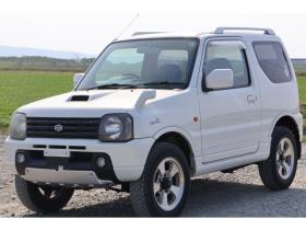 ジムニー　FIS フリースタイル ワールドカップリミテッド 4WD　検二年　特別仕様車　シートヒーター　自社　ローンカノウ 660