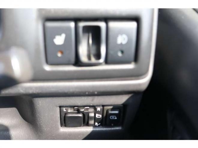 ジムニーFIS フリースタイル ワールドカップリミテッド 4WD　検二年　特別仕様車　シートヒーター　自社　ローンカノウ 660