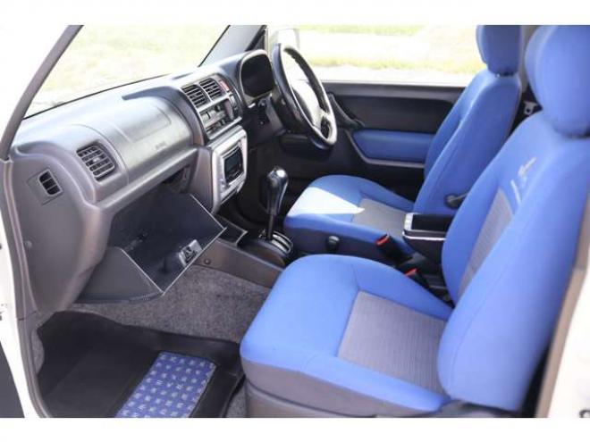 ジムニーFIS フリースタイル ワールドカップリミテッド 4WD　検二年　特別仕様車　シートヒーター　自社　ローンカノウ 660