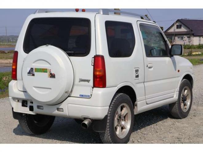 ジムニーFIS フリースタイル ワールドカップリミテッド 4WD　検二年　特別仕様車　シートヒーター　自社　ローンカノウ 660