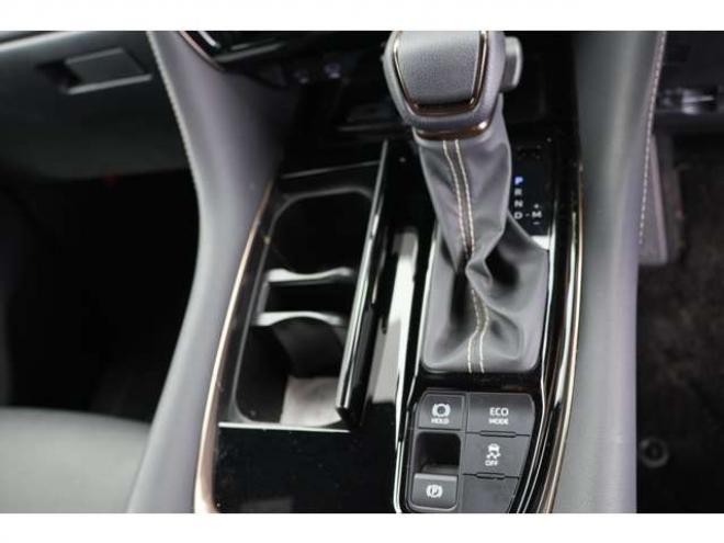 アルファード2.5 Z　検R8/7　モデリスタワンオーナー　本州仕入 2WD 2500
