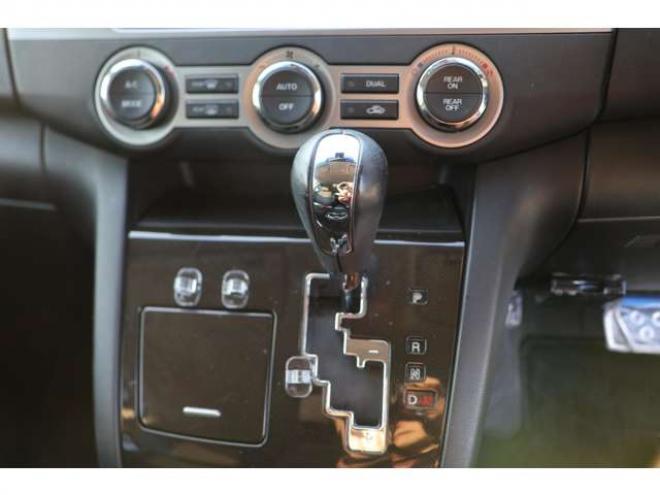 MPV2.3 23S 4WD　検二年　バックモニター　両側電動スライドドア　自社　ローンカノウ 2300