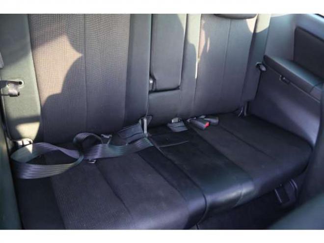 MPV2.3 23S 4WD　検二年　バックモニター　両側電動スライドドア　自社　ローンカノウ 2300