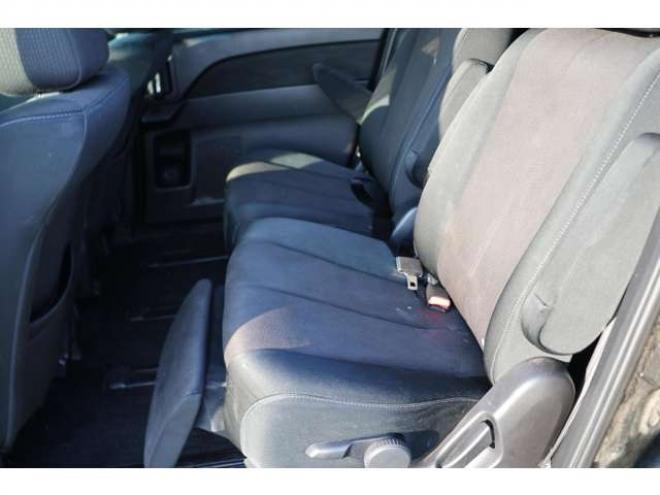 MPV2.3 23S 4WD　検二年　バックモニター　両側電動スライドドア　自社　ローンカノウ 2300