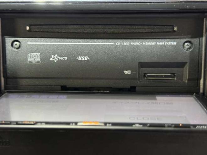 セレナ2.0 ハイウェイスター 4WD　両側Pスライド　ナビ　TV　Egスターター 2000