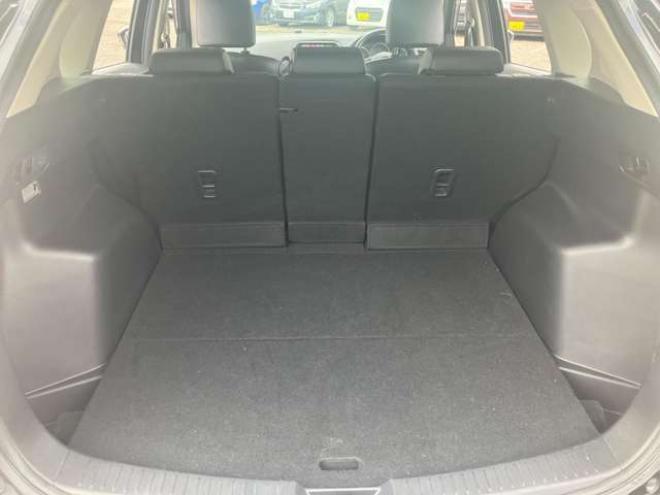 CX-52.2 XD Lパッケージ ディーゼルターボ 4WD　 2200
