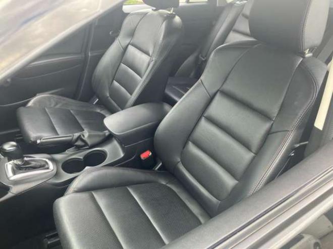 CX-52.2 XD Lパッケージ ディーゼルターボ 4WD　 2200