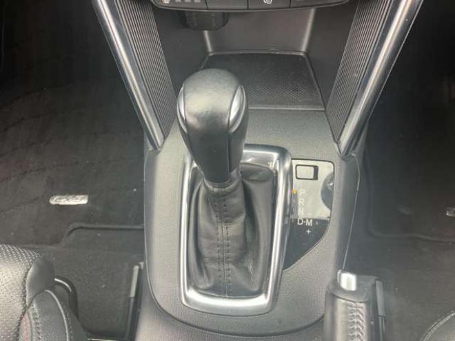 CX-52.2 XD Lパッケージ ディーゼルターボ 4WD　 2200