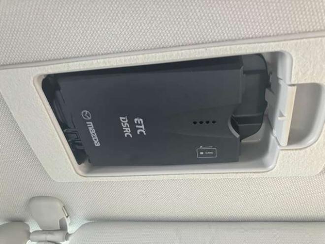 CX-52.2 XD Lパッケージ ディーゼルターボ 4WD　 2200
