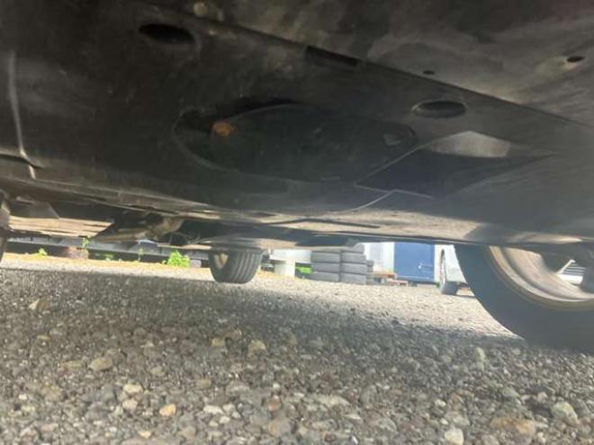 CX-52.2 XD Lパッケージ ディーゼルターボ 4WD　 2200