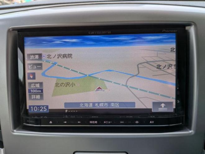 ワゴンR FX☆アイドリングストップ 4WD 660 5Dr