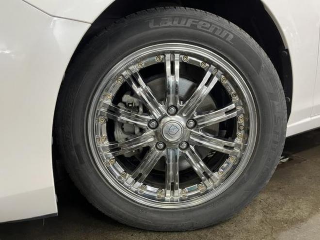 アテンザワゴンＸＤ　本州仕入　禁煙車　アイアクティブセンス　ヘッドアップディスプレイ　スカイアクティブディーゼルターボ　クルーズコントロール　社外１７インチＡＷ　純正１７ＡＷ＋スタッドレスタイヤ付　ドライブレコーダー　ルーフレール　ＥＴＣ 4WD 2200 5Dr