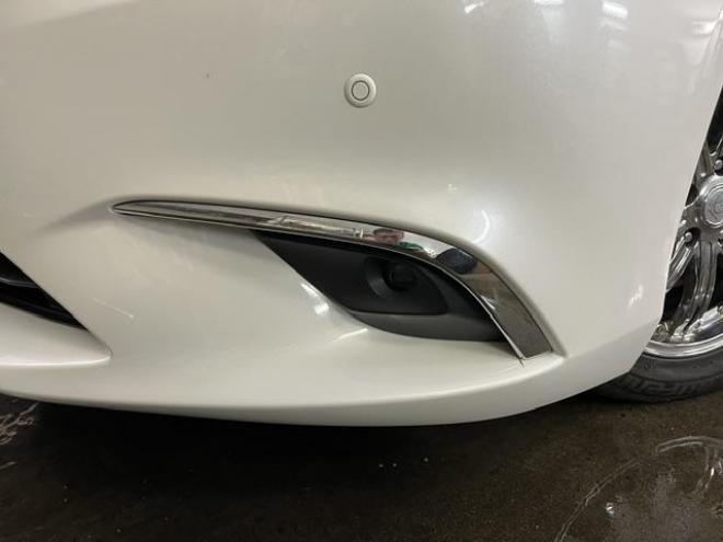 アテンザワゴンＸＤ　本州仕入　禁煙車　アイアクティブセンス　ヘッドアップディスプレイ　スカイアクティブディーゼルターボ　クルーズコントロール　社外１７インチＡＷ　純正１７ＡＷ＋スタッドレスタイヤ付　ドライブレコーダー　ルーフレール　ＥＴＣ 4WD 2200 5Dr