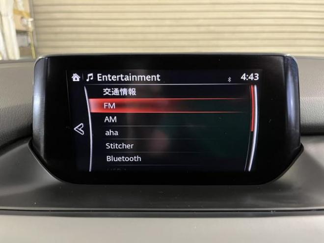 アテンザワゴンＸＤ　本州仕入　禁煙車　アイアクティブセンス　ヘッドアップディスプレイ　スカイアクティブディーゼルターボ　クルーズコントロール　社外１７インチＡＷ　純正１７ＡＷ＋スタッドレスタイヤ付　ドライブレコーダー　ルーフレール　ＥＴＣ 4WD 2200 5Dr