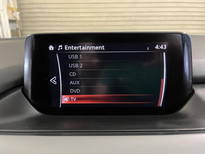 アテンザワゴンＸＤ　本州仕入　禁煙車　アイアクティブセンス　ヘッドアップディスプレイ　スカイアクティブディーゼルターボ　クルーズコントロール　社外１７インチＡＷ　純正１７ＡＷ＋スタッドレスタイヤ付　ドライブレコーダー　ルーフレール　ＥＴＣ 4WD 2200 5Dr