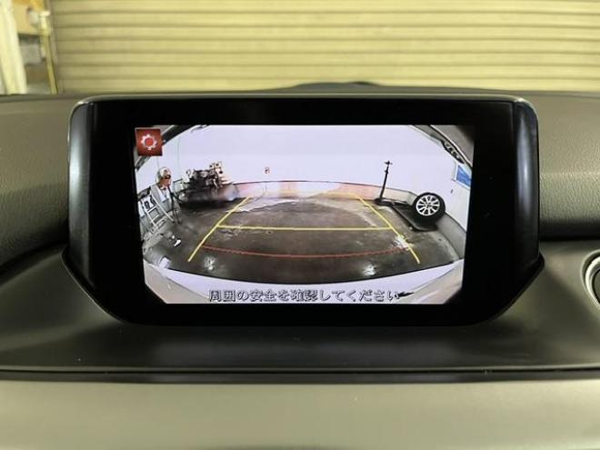 アテンザワゴンＸＤ　本州仕入　禁煙車　アイアクティブセンス　ヘッドアップディスプレイ　スカイアクティブディーゼルターボ　クルーズコントロール　社外１７インチＡＷ　純正１７ＡＷ＋スタッドレスタイヤ付　ドライブレコーダー　ルーフレール　ＥＴＣ 4WD 2200 5Dr