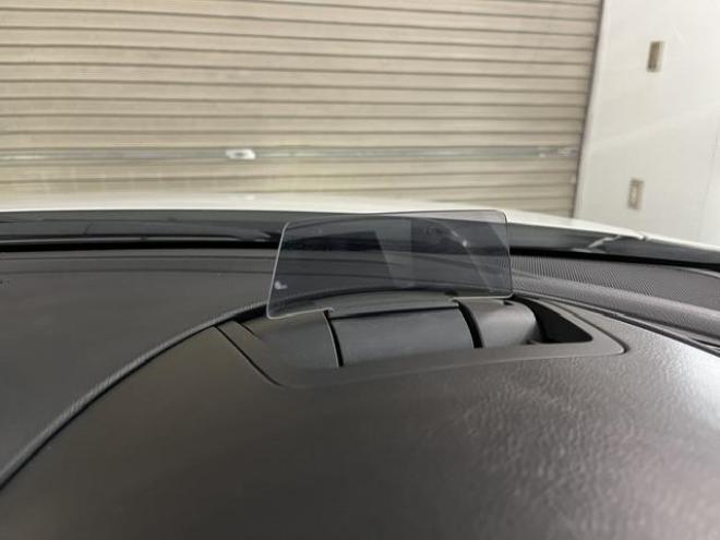 アテンザワゴンＸＤ　本州仕入　禁煙車　アイアクティブセンス　ヘッドアップディスプレイ　スカイアクティブディーゼルターボ　クルーズコントロール　社外１７インチＡＷ　純正１７ＡＷ＋スタッドレスタイヤ付　ドライブレコーダー　ルーフレール　ＥＴＣ 4WD 2200 5Dr