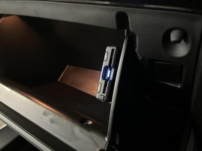 アテンザワゴンＸＤ　本州仕入　禁煙車　アイアクティブセンス　ヘッドアップディスプレイ　スカイアクティブディーゼルターボ　クルーズコントロール　社外１７インチＡＷ　純正１７ＡＷ＋スタッドレスタイヤ付　ドライブレコーダー　ルーフレール　ＥＴＣ 4WD 2200 5Dr