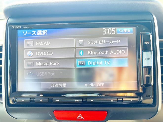 N-BOX660G Lパッケージ2トーンカラースタイル4WD ローンが不安な方＜優遇ローン＞本州仕入 1年保証 両側パワースライド