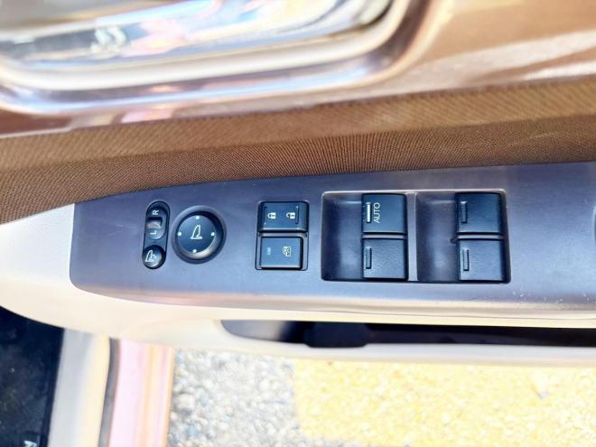 N-BOX660G Lパッケージ2トーンカラースタイル4WD ローンが不安な方＜優遇ローン＞本州仕入 1年保証 両側パワースライド