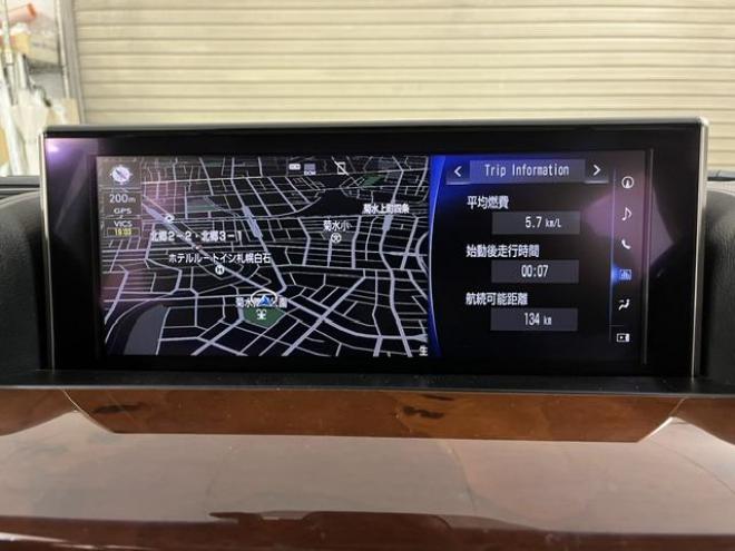 レクサスＬＸ５７０　本州仕入　寒冷地仕様　禁煙車　純正２０インチＡＷ　レクサスセーフティセンス　マークレビンソン　モデリスタスポイラー　純正ブラックレザーシート　社外１８インチＡＷ＋スタッドレスタイヤ　パノラミックビュー 4WD 5700 5Dr