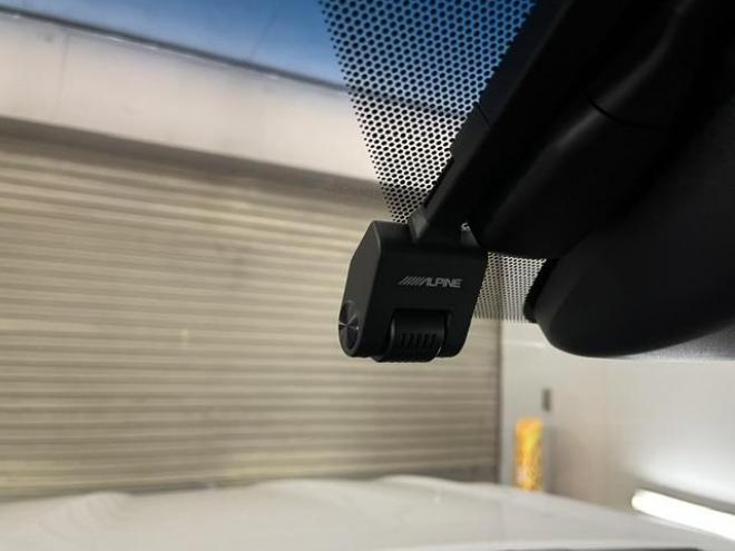 レクサスＬＸ５７０　本州仕入　寒冷地仕様　禁煙車　純正２０インチＡＷ　レクサスセーフティセンス　マークレビンソン　モデリスタスポイラー　純正ブラックレザーシート　社外１８インチＡＷ＋スタッドレスタイヤ　パノラミックビュー 4WD 5700 5Dr