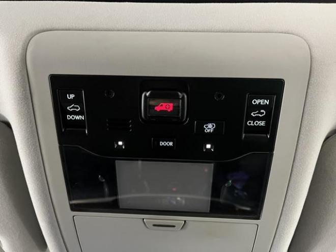 レクサスＬＸ５７０　本州仕入　寒冷地仕様　禁煙車　純正２０インチＡＷ　レクサスセーフティセンス　マークレビンソン　モデリスタスポイラー　純正ブラックレザーシート　社外１８インチＡＷ＋スタッドレスタイヤ　パノラミックビュー 4WD 5700 5Dr