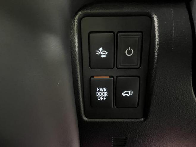 レクサスＬＸ５７０　本州仕入　寒冷地仕様　禁煙車　純正２０インチＡＷ　レクサスセーフティセンス　マークレビンソン　モデリスタスポイラー　純正ブラックレザーシート　社外１８インチＡＷ＋スタッドレスタイヤ　パノラミックビュー 4WD 5700 5Dr
