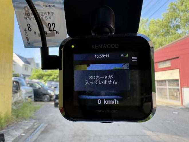 ラパン（店長おすすめコミコミ車）G 4WD 660 5Dr