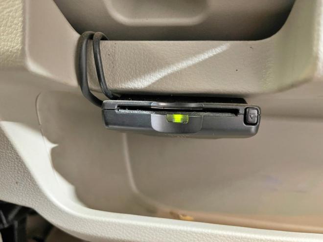 スペーシア660X 4WD 5年保証 スマキー パワスラ ナビ ETC 自社認証工場 車検整備2年付 修復歴無 寒冷地仕様 禁煙
