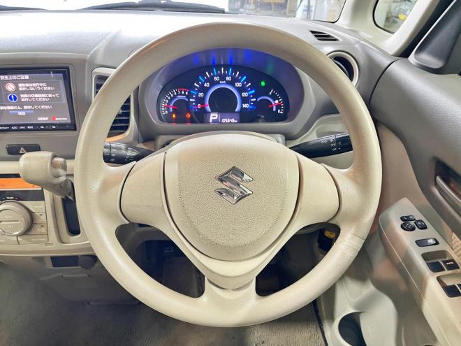 スペーシア660X 4WD 5年保証 スマキー パワスラ ナビ ETC 自社認証工場 車検整備2年付 修復歴無 寒冷地仕様 禁煙