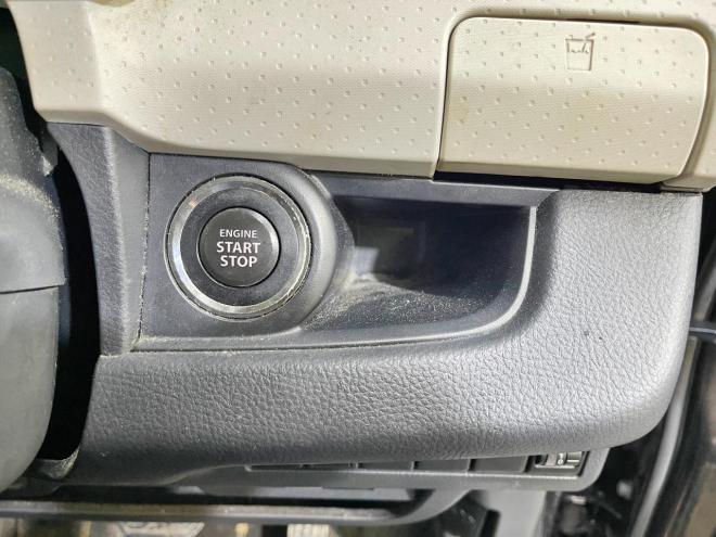 モコ660X FOUR 4WD 5年保証 スマキー ナビTV ETC シートヒーター 自社認証工場 車検整備2年付 修復歴無 寒冷地仕様