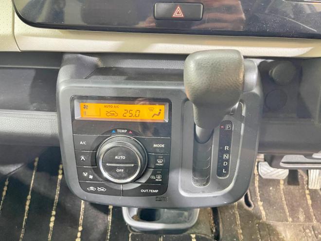 モコ660X FOUR 4WD 5年保証 スマキー ナビTV ETC シートヒーター 自社認証工場 車検整備2年付 修復歴無 寒冷地仕様