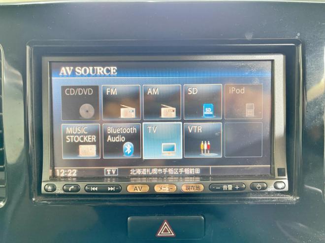 モコ660X FOUR 4WD 5年保証 スマキー ナビTV ETC シートヒーター 自社認証工場 車検整備2年付 修復歴無 寒冷地仕様