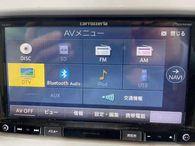 ハスラーXターボ 4WD 5年保証 スマキー ナビTV 自社認証工場 車検整備2年付 修復歴無 寒冷地仕様