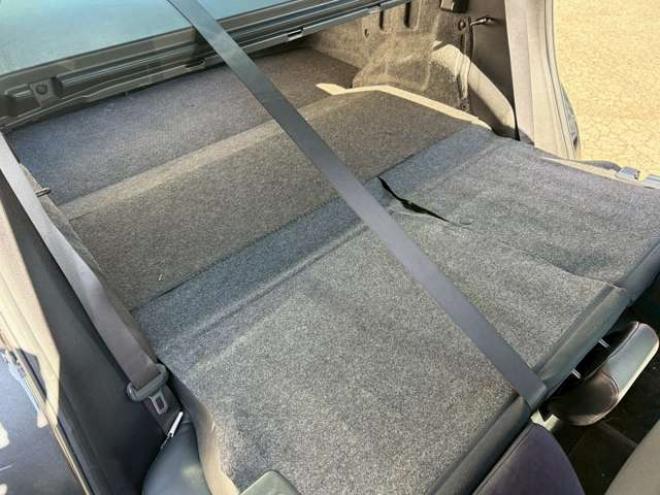 インプレッサSTI 2.0 WRX 4WD　社外車高調　社外ラジエーター社外マフラー社外18インチブースト計ETC　SIドライブ社外ナビ　バックカメラ 2000